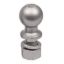 Picture of 30255 Husky Towing Trailer Hitch Ball