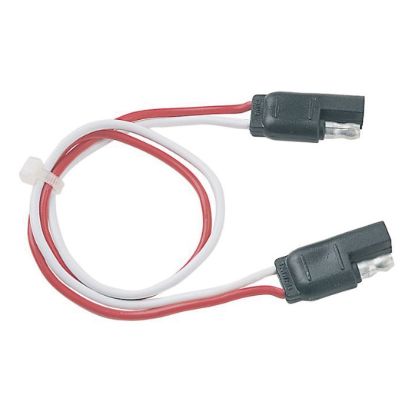Picture of 30259 Husky Towing Trailer Wiring Connector