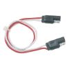 Picture of 30310 Husky Towing Trailer Wiring Connector Extension