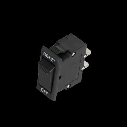 Picture of 30335 Dometic Furnace Circuit Breaker