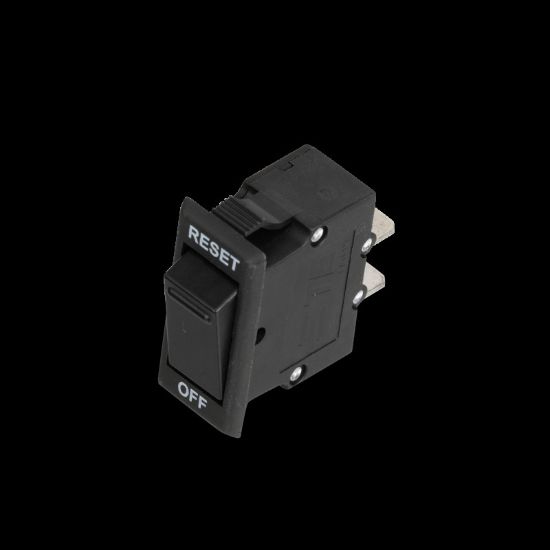 Picture of 30335 Dometic Furnace Circuit Breaker