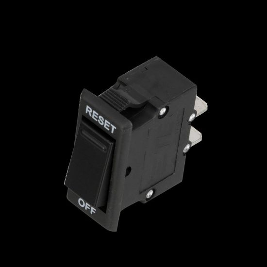 Picture of 30337 Dometic Furnace Circuit Breaker