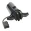 Picture of 30341 Husky Towing Trailer Wiring Connector Adapter