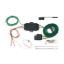 Picture of 30428 Husky Towing Towed Vehicle Wiring Kit