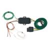 Picture of 30428 Husky Towing Towed Vehicle Wiring Kit