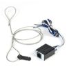 Picture of 30462 Husky Towing Trailer Breakaway System Switch