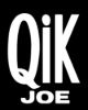 Picture of 30510 Qik Joe Ice Melt