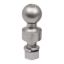 Picture of 30601 Husky Towing Trailer Hitch Ball