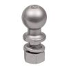 Picture of 30678 Husky Towing Trailer Hitch Ball