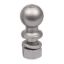 Picture of 30678 Husky Towing Trailer Hitch Ball
