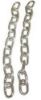 Picture of 30698 Husky Towing Trailer Safety Chain