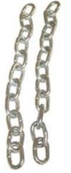 Picture of 30698 Husky Towing Trailer Safety Chain