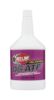Picture of 30704 Red Line Oil Auto Trans Fluid
