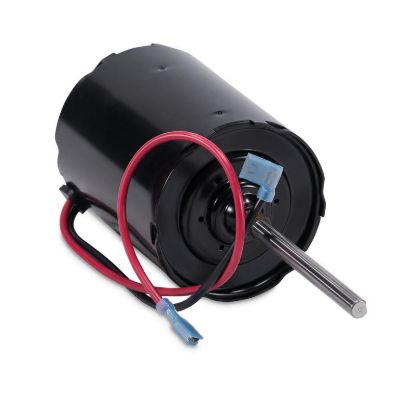Picture of 30720 Dometic Furnace Motor