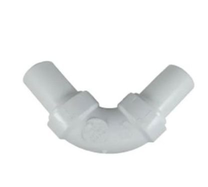 Picture of 307230311 Sierra Marine Coupler Fitting