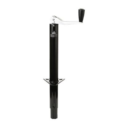 Picture of 30774 Husky Towing Trailer Tongue Jack