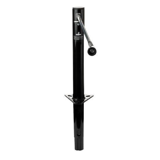 Picture of 30781 Husky Towing Trailer Tongue Jack