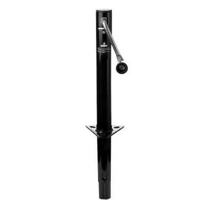 Picture of 30782 Husky Towing Trailer Tongue Jack