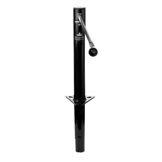 Picture of 30782 Husky Towing Trailer Tongue Jack