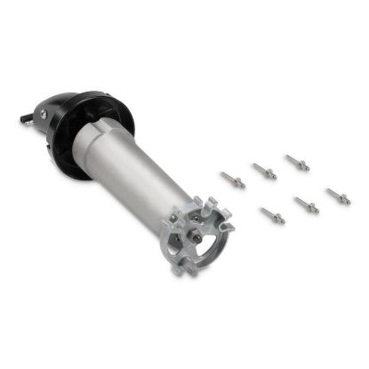 Picture of 307923115U Dometic Awning Roller