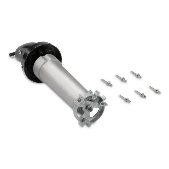 Picture of 307923115U Dometic Awning Roller