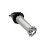 Picture of 307923115U Dometic Awning Roller
