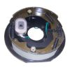 Picture of 30793 Husky Towing Trailer Brake Assembly