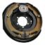 Picture of 30799 Husky Towing Trailer Brake Assembly