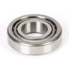 Picture of 30808 Husky Towing Trailer Wheel Bearing