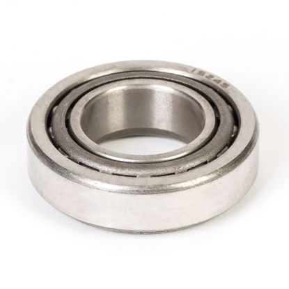 Picture of 30811 Husky Towing Trailer Wheel Bearing