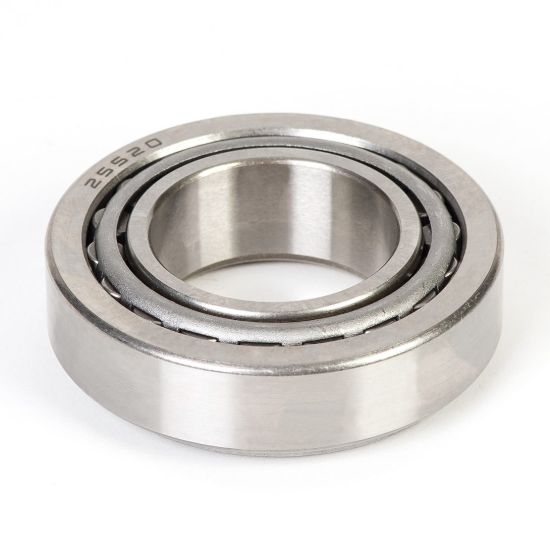 Picture of 30813 Husky Towing Trailer Wheel Bearing