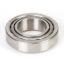 Picture of 30813 Husky Towing Trailer Wheel Bearing