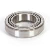 Picture of 30815 Husky Towing Trailer Wheel Bearing