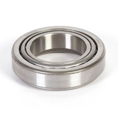 Picture of 30815 Husky Towing Trailer Wheel Bearing