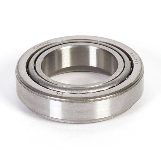 Picture of 30815 Husky Towing Trailer Wheel Bearing