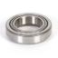 Picture of 30815 Husky Towing Trailer Wheel Bearing