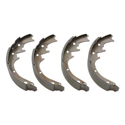 Picture of 30823 Husky Towing Trailer Brake Shoe