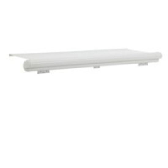 Picture of 308286120B Dometic Awning Cover