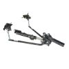 Picture of 30849 Husky Towing Weight Distribution Hitch