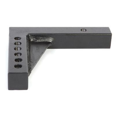 Picture of 30857 Husky Towing Weight Distribution Hitch Shank