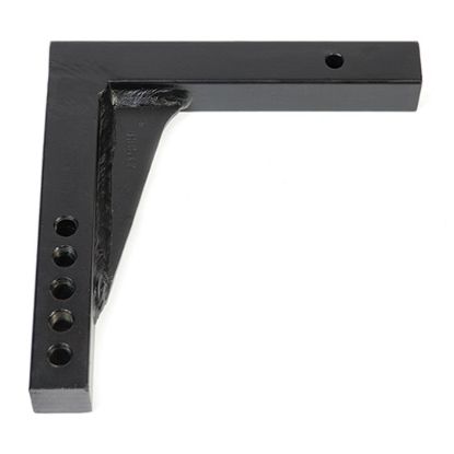 Picture of 30859 Husky Towing Weight Distribution Hitch Shank