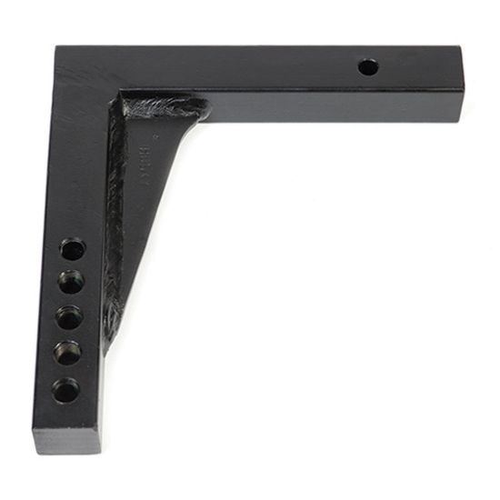 Picture of 30859 Husky Towing Weight Distribution Hitch Shank