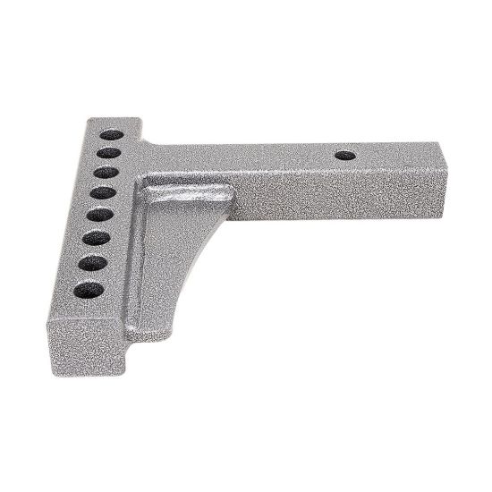 Picture of 30860 Husky Towing Weight Distribution Hitch Shank