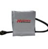 Picture of 30ACOVER Hughes Auto Voltage Booster Rain Cover