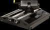 Picture of 3100 PullRite Fifth Wheel Trailer Hitch