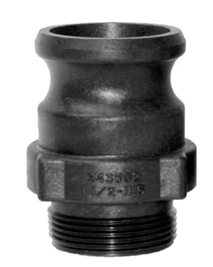 Picture of 310343502 Sierra Marine Waste Holding Tank Fitting