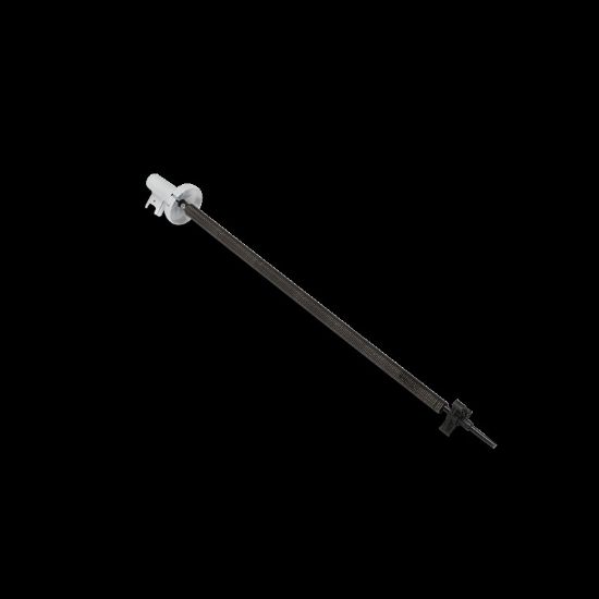 Picture of 310420017B Dometic Awning Spring Assembly