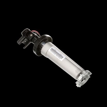 Picture of 310423209U Dometic Awning Drive Head