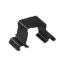 Picture of 3105278126 Dometic Awning Arm Lock