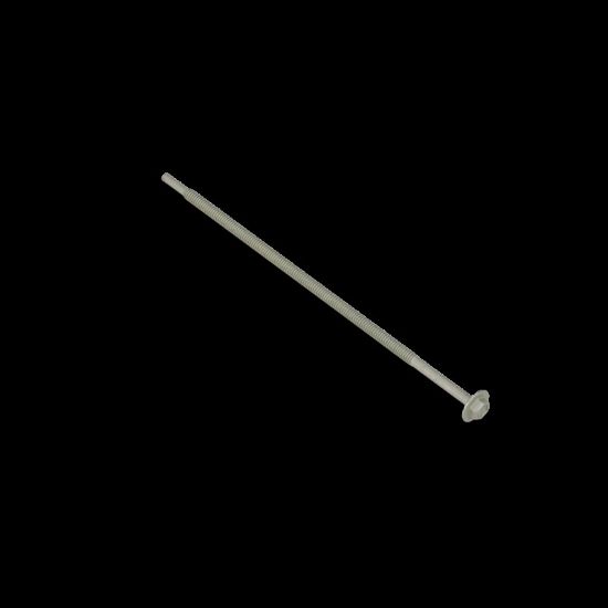 Picture of 3107421012 Dometic Air Conditioner Installation Kit